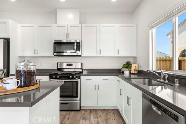 MLS #SN25188935 image #3