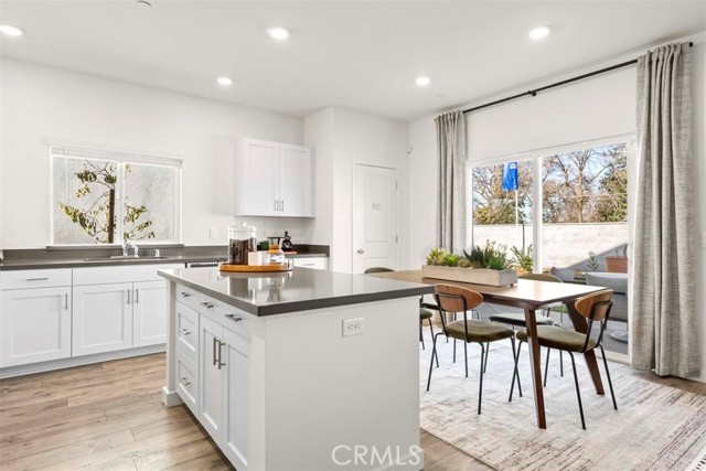 MLS #SN25188935 image #4