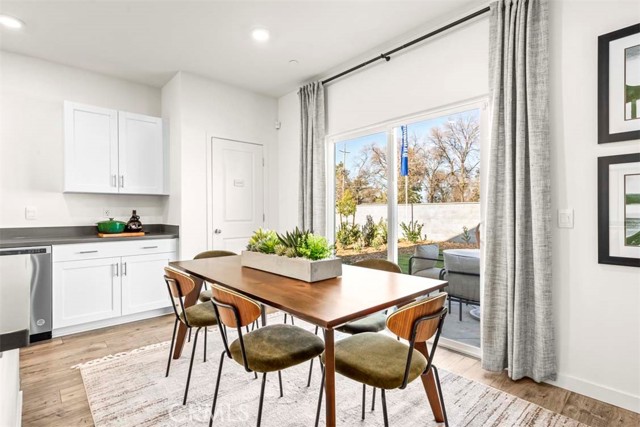 MLS #SN25188935 image #5