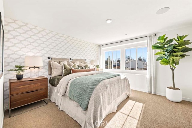 MLS #SN25188935 image #6