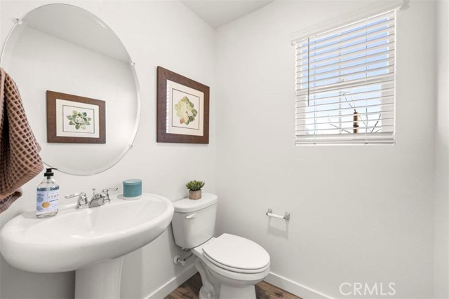 MLS #SN25188935 image #9