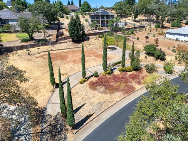 MLS #SN25189443 image #1