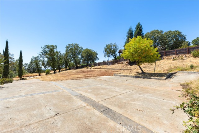 MLS #SN25189443 image #10