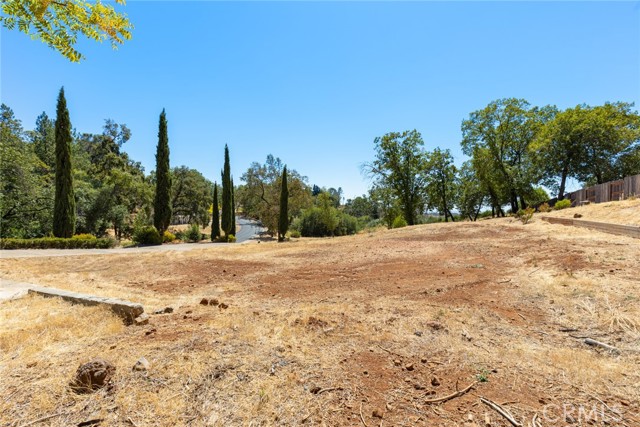 MLS #SN25189443 image #11