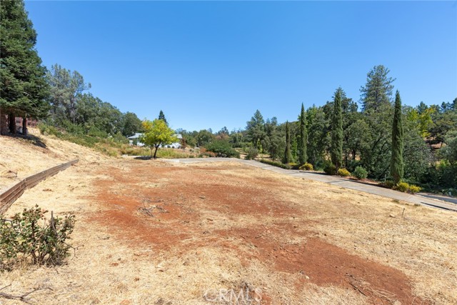 MLS #SN25189443 image #12