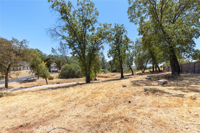 MLS #SN25189443 image #13