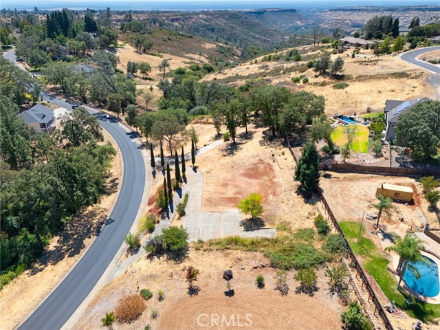 MLS #SN25189443 image #15