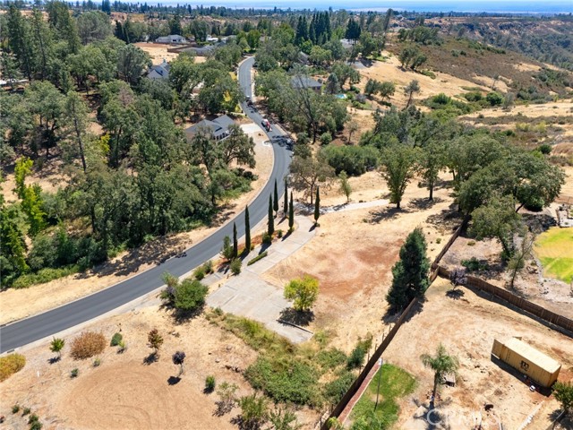 MLS #SN25189443 image #16