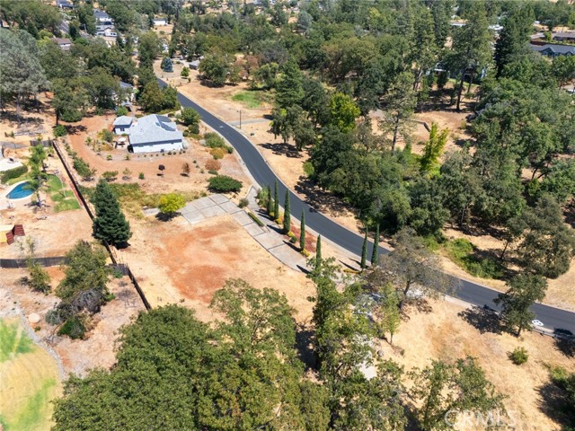 MLS #SN25189443 image #17