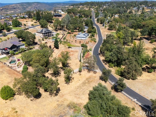 MLS #SN25189443 image #18