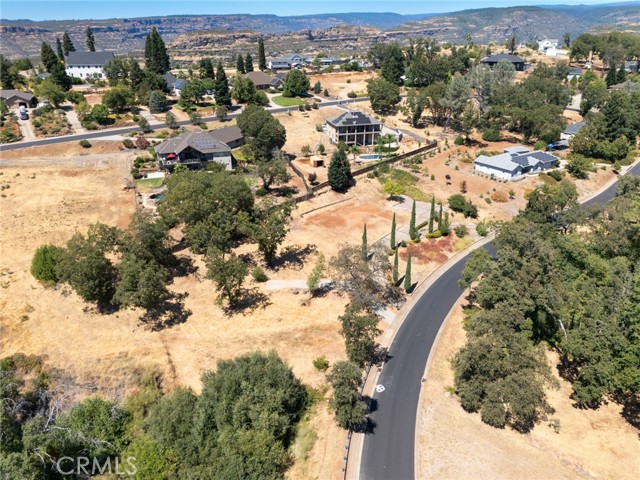 MLS #SN25189443 image #19