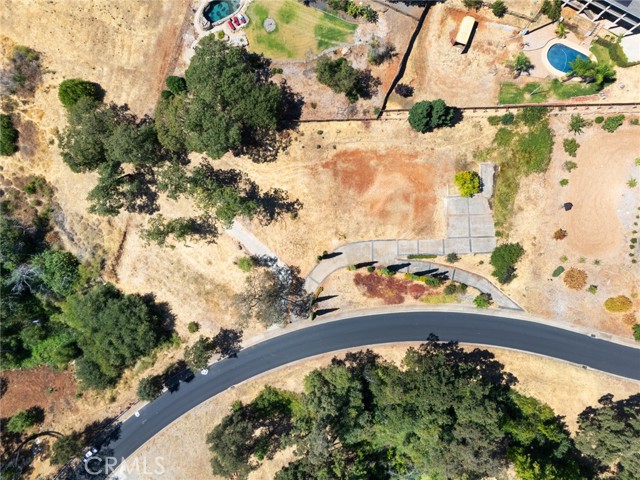 MLS #SN25189443 image #20