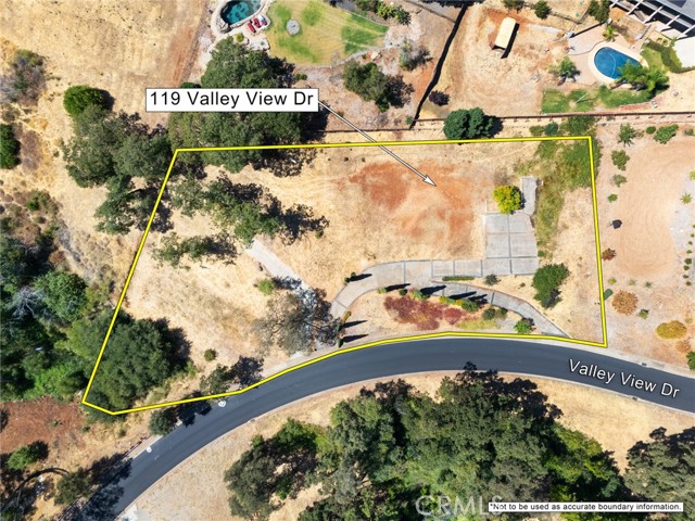 MLS #SN25189443 image #3