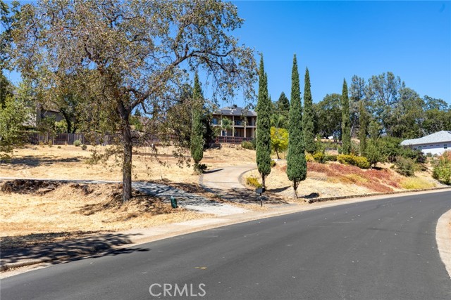 MLS #SN25189443 image #4