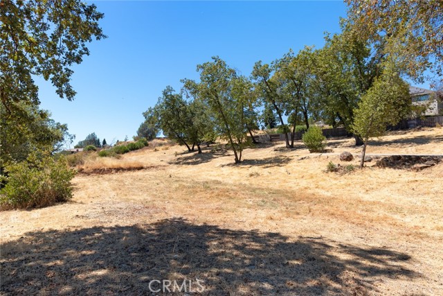 MLS #SN25189443 image #5