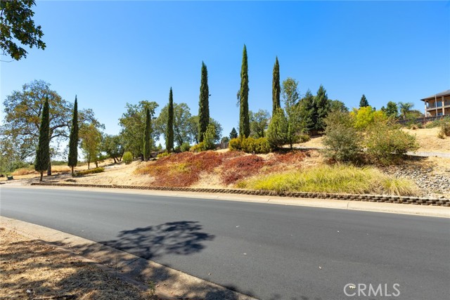 MLS #SN25189443 image #6