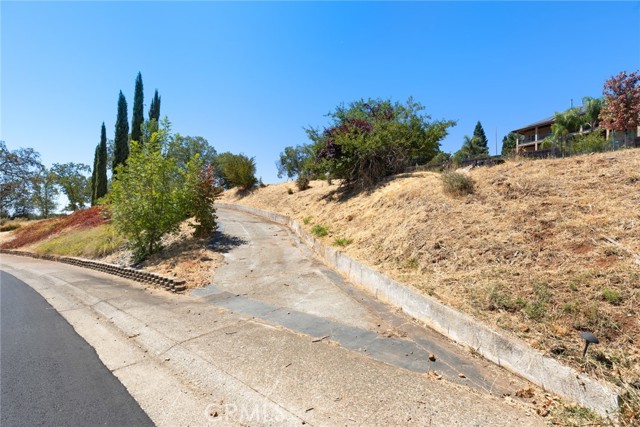 MLS #SN25189443 image #7