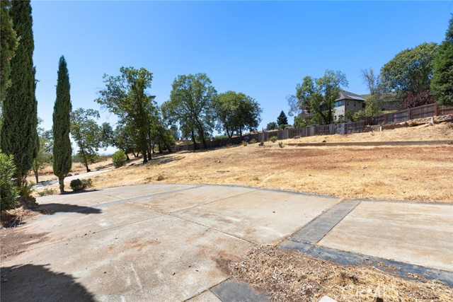 MLS #SN25189443 image #8