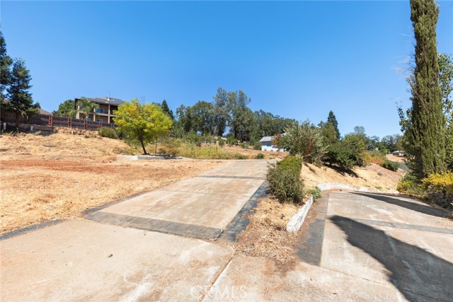 MLS #SN25189443 image #9