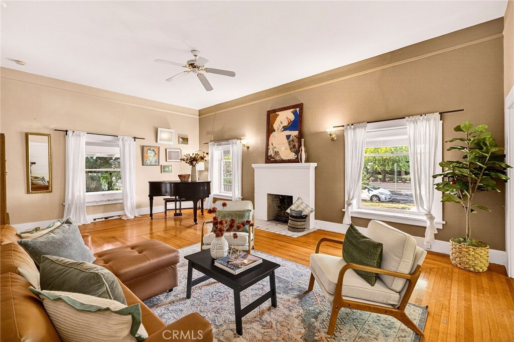 MLS #SN25189506 image #11