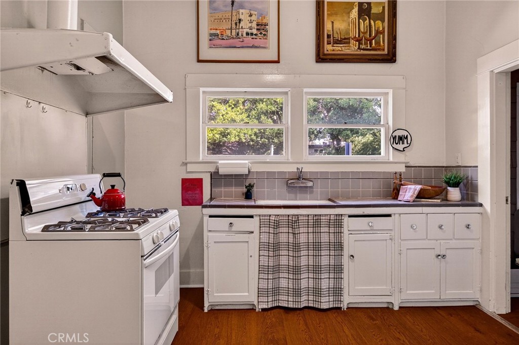 MLS #SN25189506 image #13