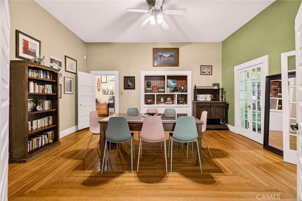 MLS #SN25189506 image #14