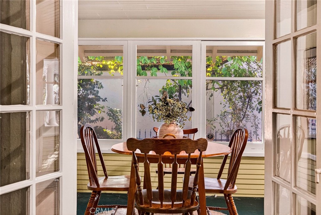 MLS #SN25189506 image #17