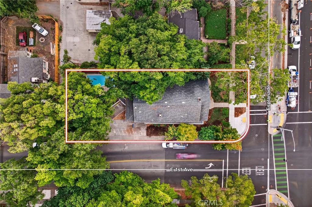 MLS #SN25189506 image #3