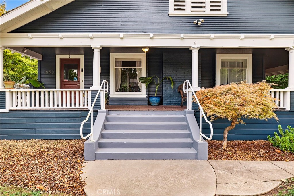 MLS #SN25189506 image #4