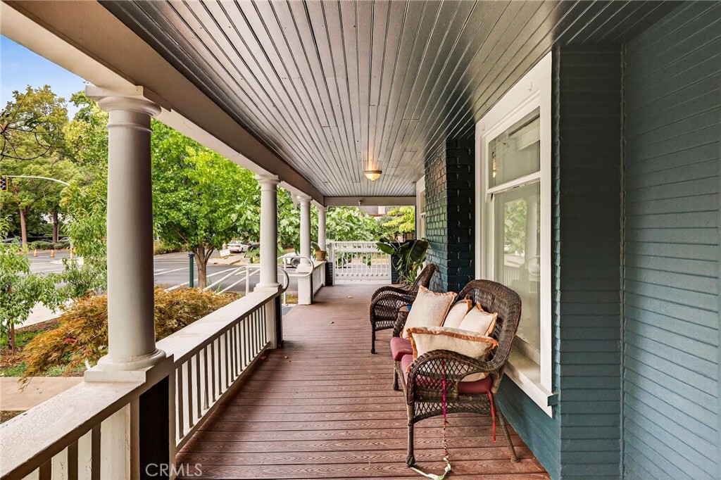 MLS #SN25189506 image #5