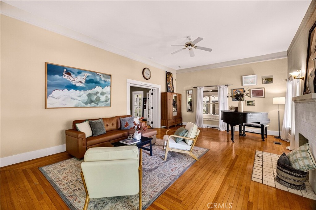 MLS #SN25189506 image #8