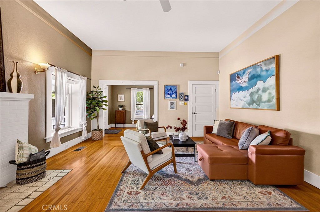 MLS #SN25189506 image #9