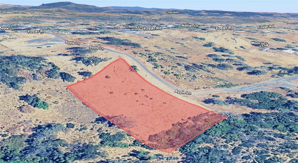 MLS #SN25189696 image #5