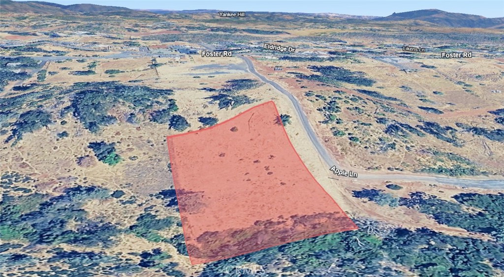 MLS #SN25189696 image #6