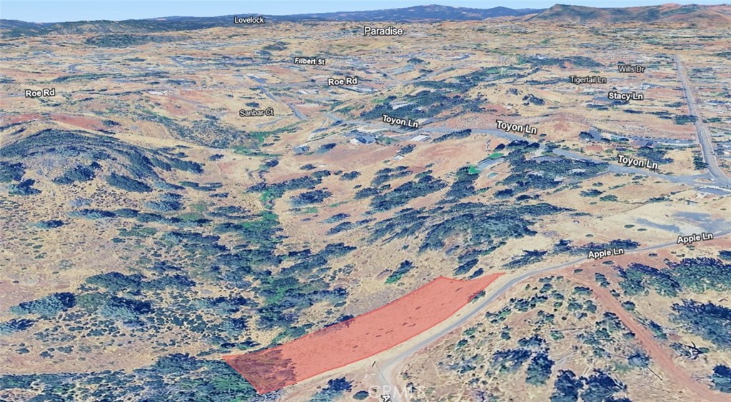 MLS #SN25189696 image #7