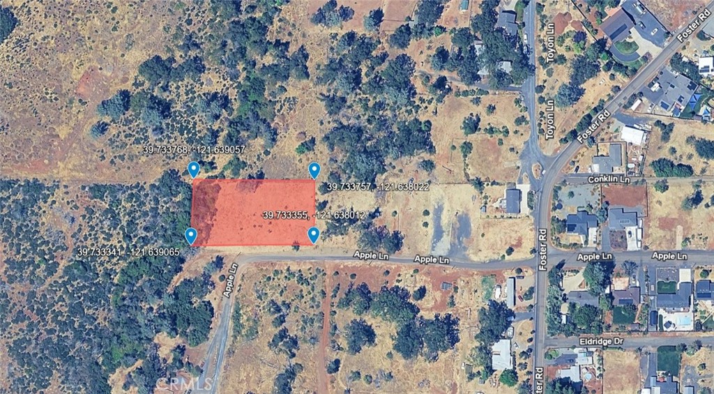 MLS #SN25189696 image #9