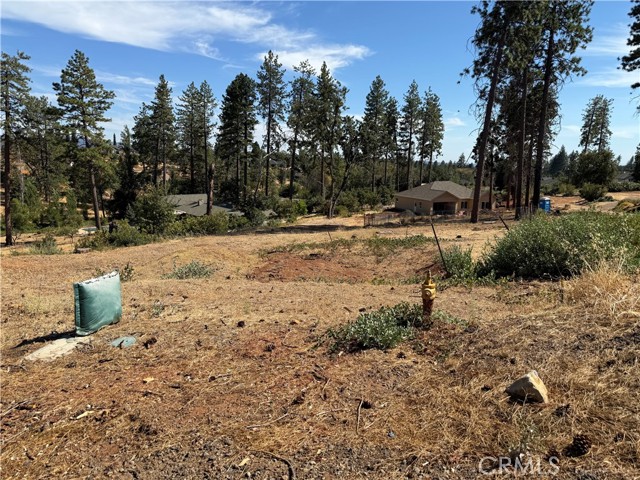 MLS #SN25189719 image #3