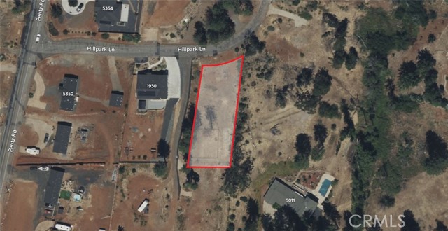 MLS #SN25189719 image #4