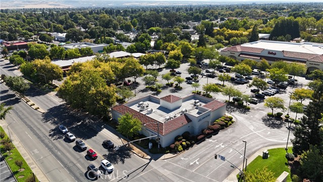 MLS #SN25191120 image #1