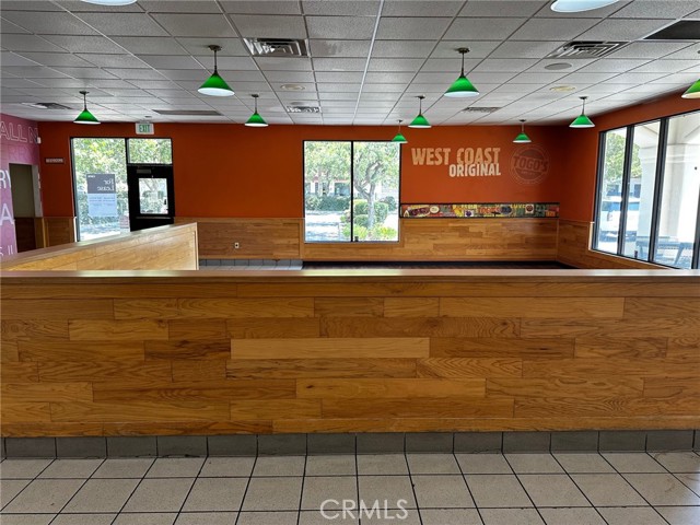 MLS #SN25191120 image #10