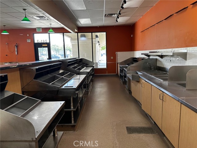 MLS #SN25191120 image #11