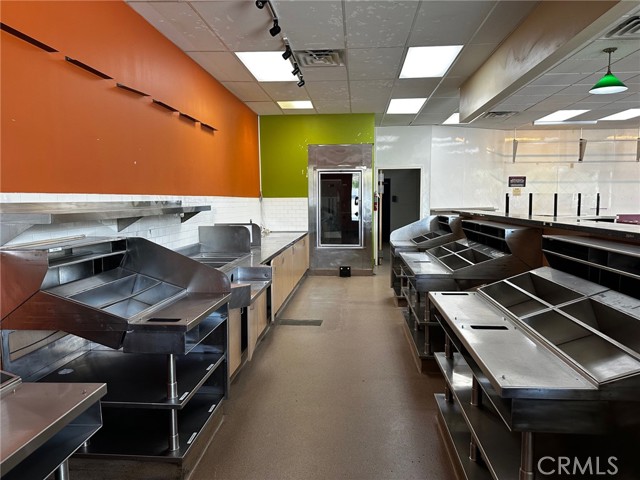 MLS #SN25191120 image #12