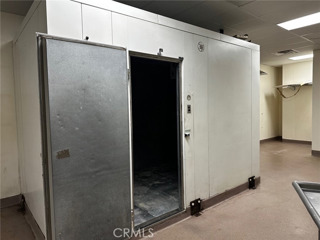 MLS #SN25191120 image #13