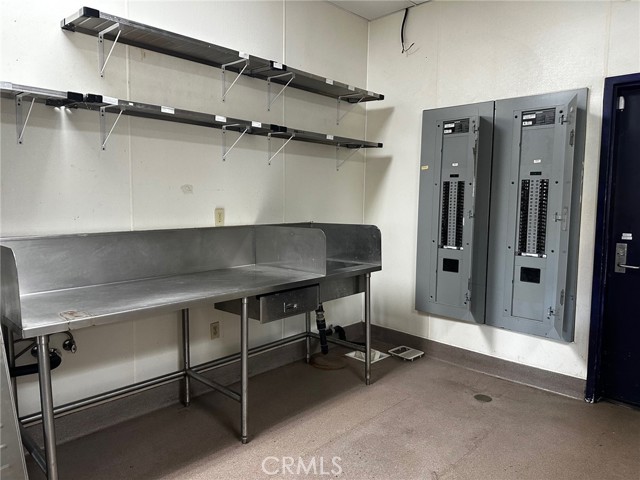 MLS #SN25191120 image #14