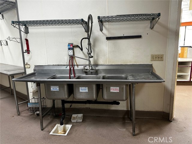 MLS #SN25191120 image #15