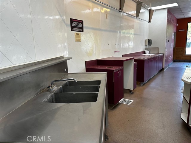 MLS #SN25191120 image #16