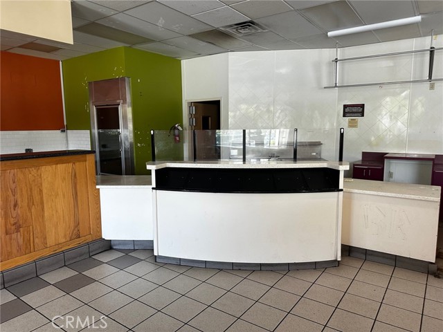 MLS #SN25191120 image #17