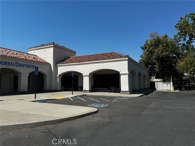 MLS #SN25191120 image #18