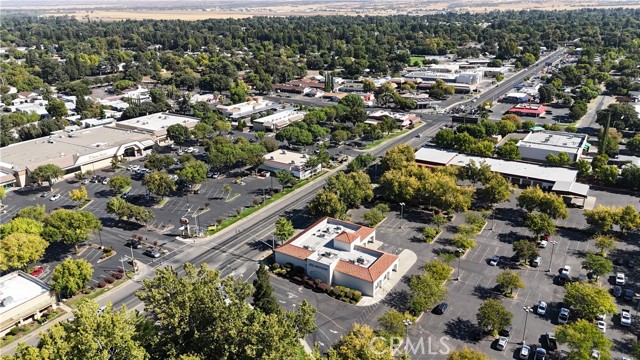 MLS #SN25191120 image #19