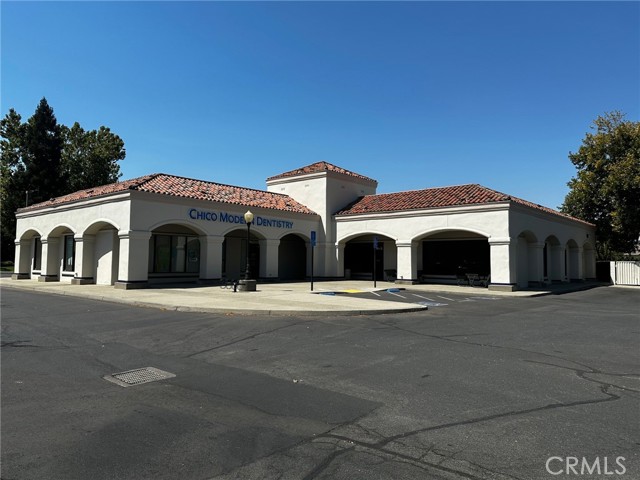 MLS #SN25191120 image #2